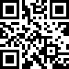 https://isna.ir/xdHWTw