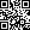 https://isna.ir/xd25zf