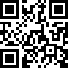 https://isna.ir/xdRtXm