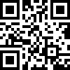 https://isna.ir/x7356