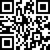 https://isna.ir/xdG2hR