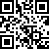 https://isna.ir/xdV9HK
