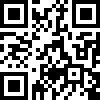 https://isna.ir/xd37hs