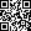 https://isna.ir/xd2dBb