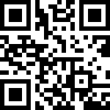 https://isna.ir/xdVW4H