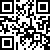 https://isna.ir/xdJKbX