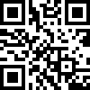 https://isna.ir/xdTL6v