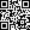 https://isna.ir/xdRQXC