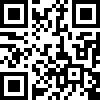 https://isna.ir/xdXhgT