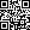 https://isna.ir/xdSDgV