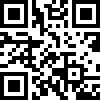 https://isna.ir/xdWnbw