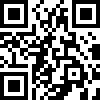 https://isna.ir/xdJ8Mz