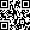 https://isna.ir/xdWYm3