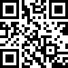 https://isna.ir/xdMsfw