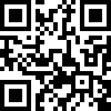 https://isna.ir/xdDkz4