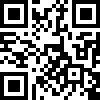 https://isna.ir/xdWzNq