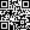 https://isna.ir/xdVtyL