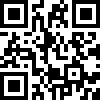https://isna.ir/xdKN9W