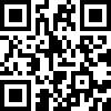 https://isna.ir/xdGhb2