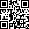 https://isna.ir/xdMMJz