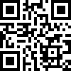 https://isna.ir/xdV5DB