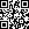 https://isna.ir/xd494S