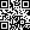 https://isna.ir/xdVYZn