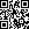 https://isna.ir/xdGL74