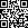 https://isna.ir/xdJ3Fk