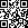 https://isna.ir/x7dyZv