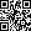 https://isna.ir/xcZyts