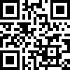https://isna.ir/xdDw8R