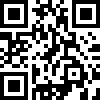 https://isna.ir/xbrZm