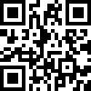 https://isna.ir/xdXb2w