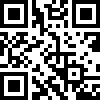 https://isna.ir/xdRTNv