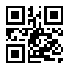 isna.ir/xdL7HH
