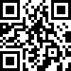 https://isna.ir/x3w8DS