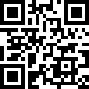 https://isna.ir/xdGXHq