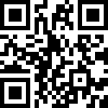 https://isna.ir/xdGTV2