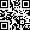 https://isna.ir/xdGHT9