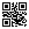 isna.ir/xdTSsp