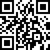 https://isna.ir/xdWwQg