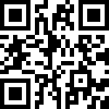 https://isna.ir/xdHCBW