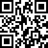 https://isna.ir/xdVPfC