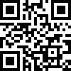 https://isna.ir/xdLmbN