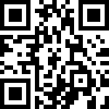 https://isna.ir/xfDX2