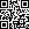 https://isna.ir/xdPhgR