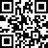 https://isna.ir/xdRF8d