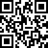 https://isna.ir/xdVhPQ