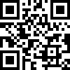 https://isna.ir/x622F